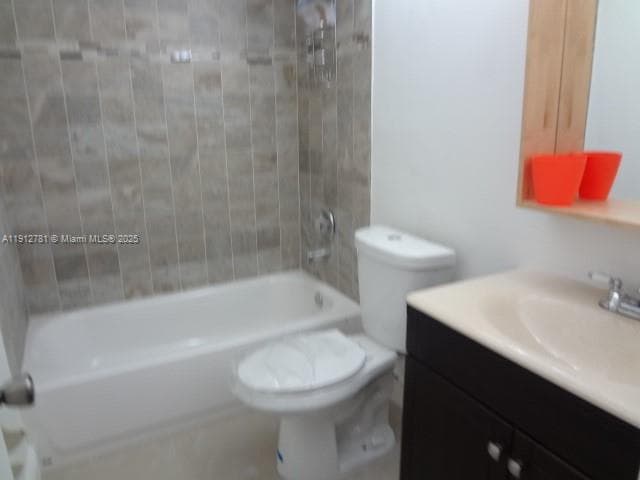 MONTEREY VILLAGE-TWO COND · #2037 in Miami - Photo 18