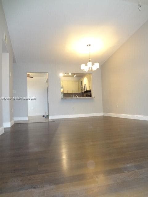 MONTEREY VILLAGE-TWO COND · #2037 in Miami - Photo 37