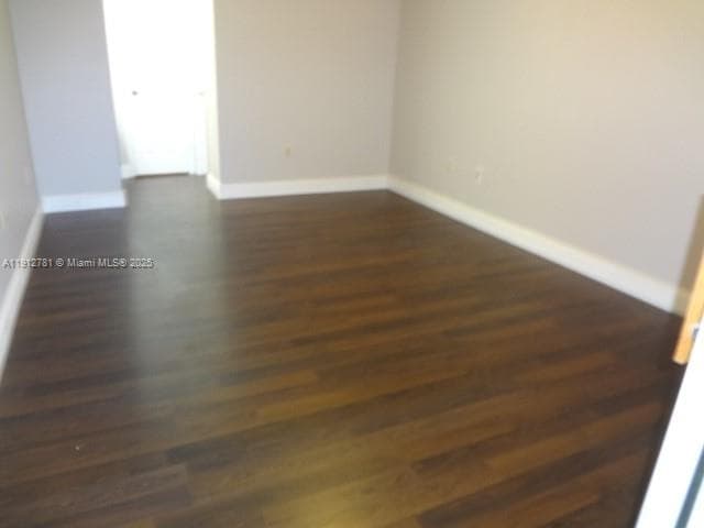 MONTEREY VILLAGE-TWO COND · #2037 in Miami - Photo 11