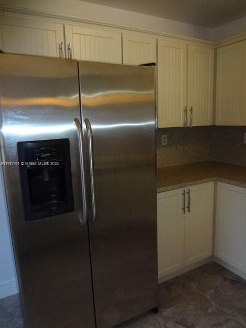 MONTEREY VILLAGE-TWO COND · #2037 in Miami - Photo 19
