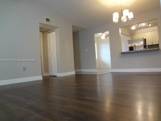 MONTEREY VILLAGE-TWO COND · #2037 in Miami - Photo 40