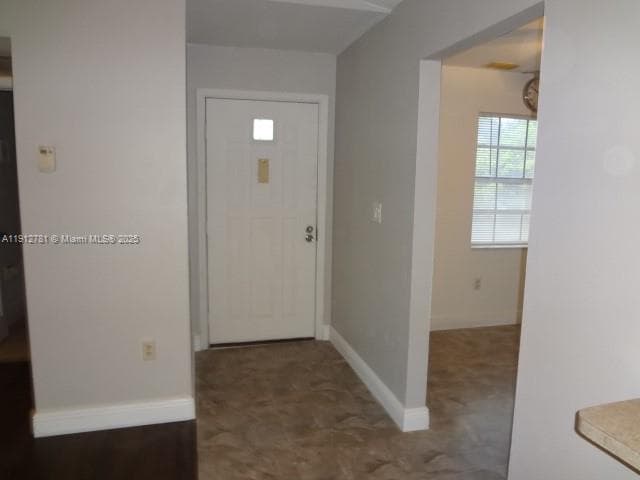MONTEREY VILLAGE-TWO COND · #2037 in Miami - Photo 35