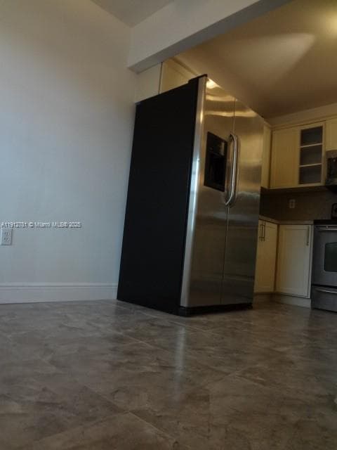 MONTEREY VILLAGE-TWO COND · #2037 in Miami - Photo 31