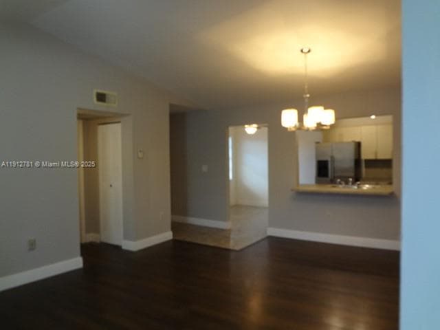 MONTEREY VILLAGE-TWO COND · #2037 in Miami - Photo 39