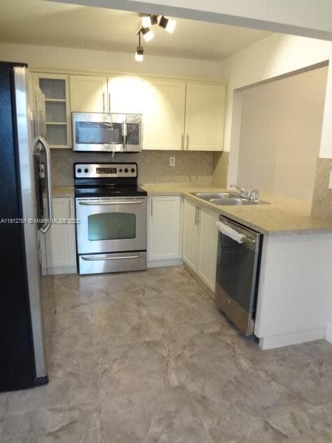 MONTEREY VILLAGE-TWO COND · #2037 in Miami - Photo 29