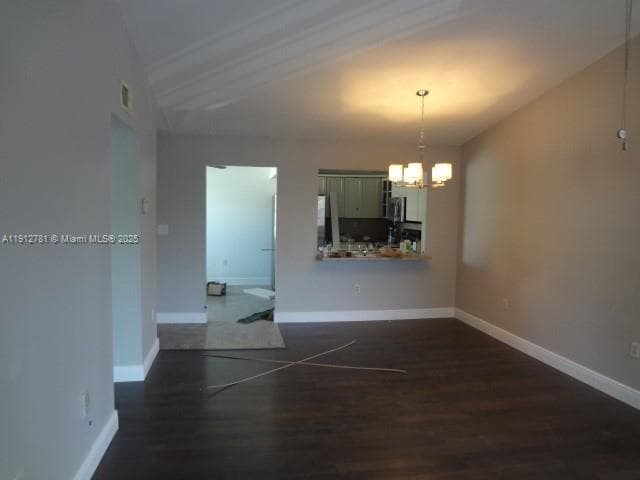 MONTEREY VILLAGE-TWO COND · #2037 in Miami - Photo 4