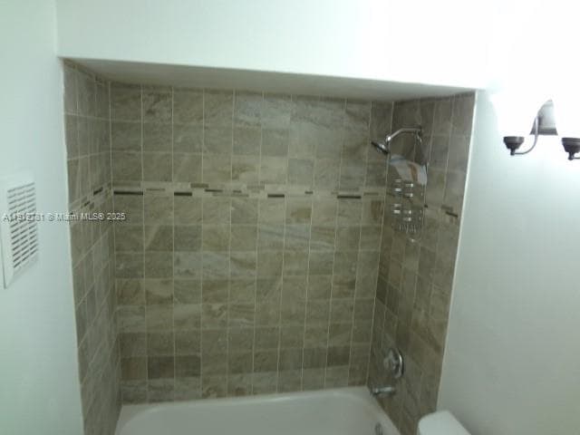 MONTEREY VILLAGE-TWO COND · #2037 in Miami - Photo 8