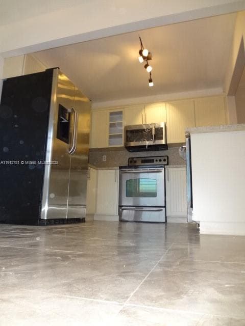 MONTEREY VILLAGE-TWO COND · #2037 in Miami - Photo 21