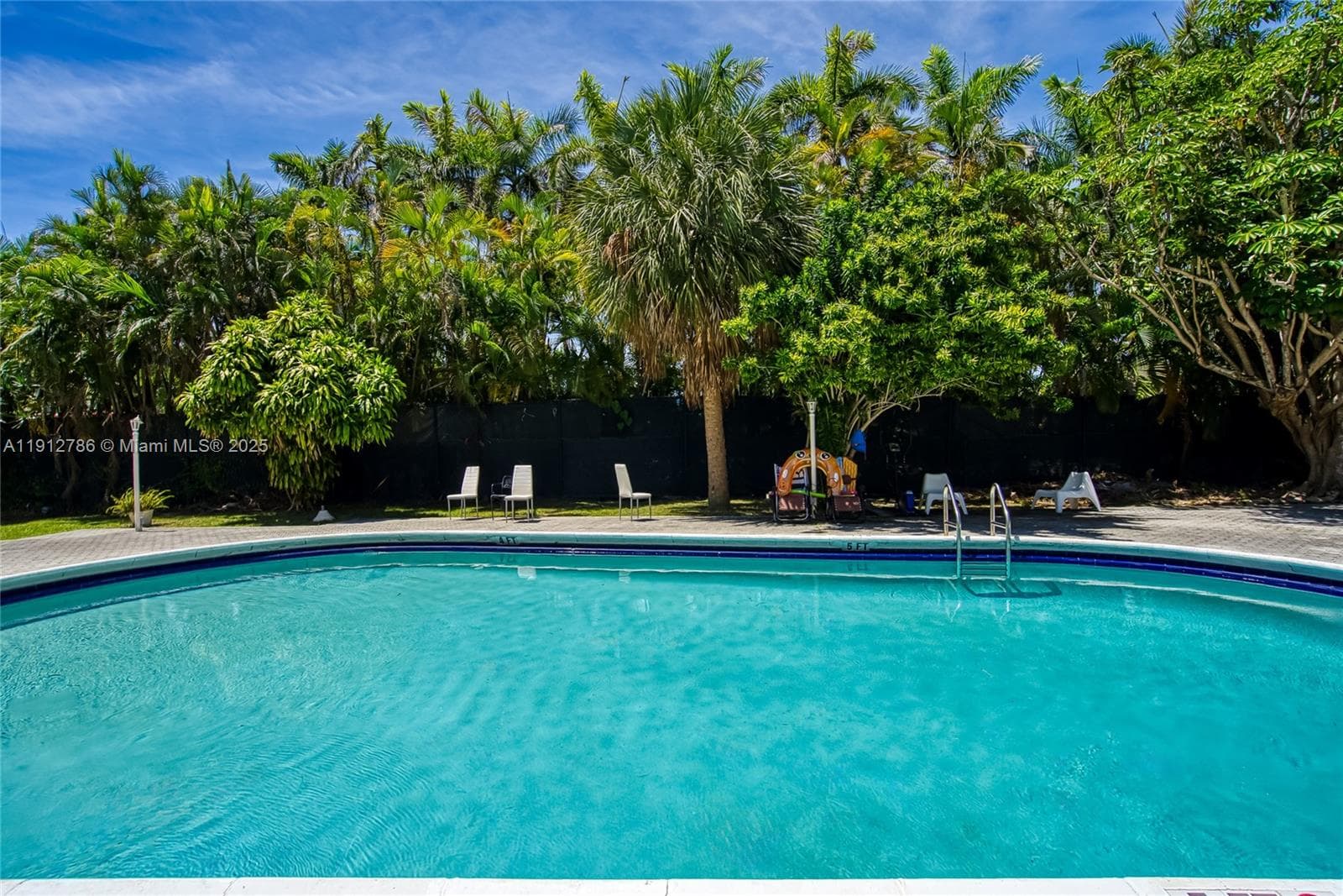 SEVENTEENTH GREEN CONDO · #340 in Hallandale Beach - Photo 16