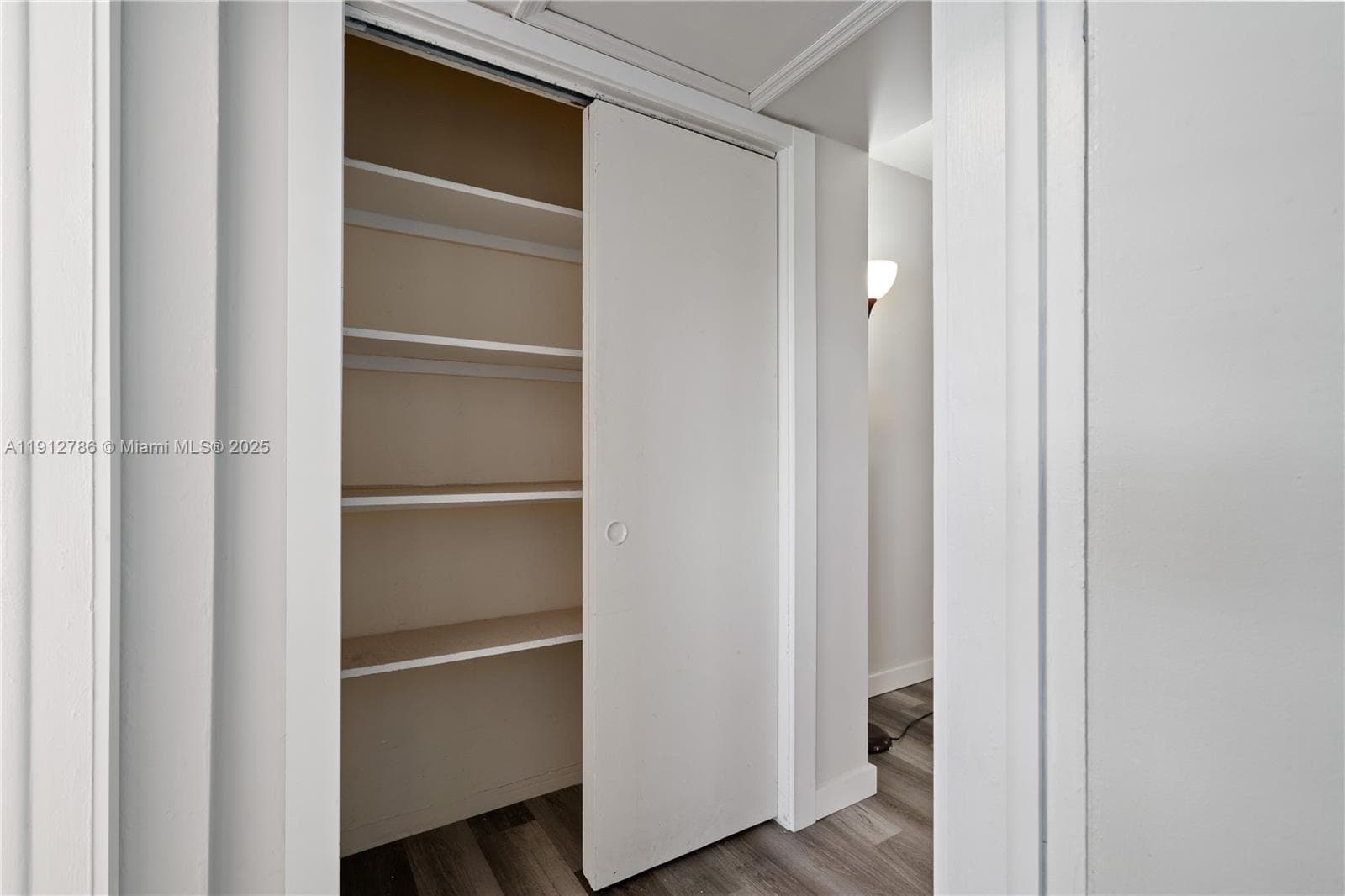 SEVENTEENTH GREEN CONDO · #340 in Hallandale Beach - Photo 12