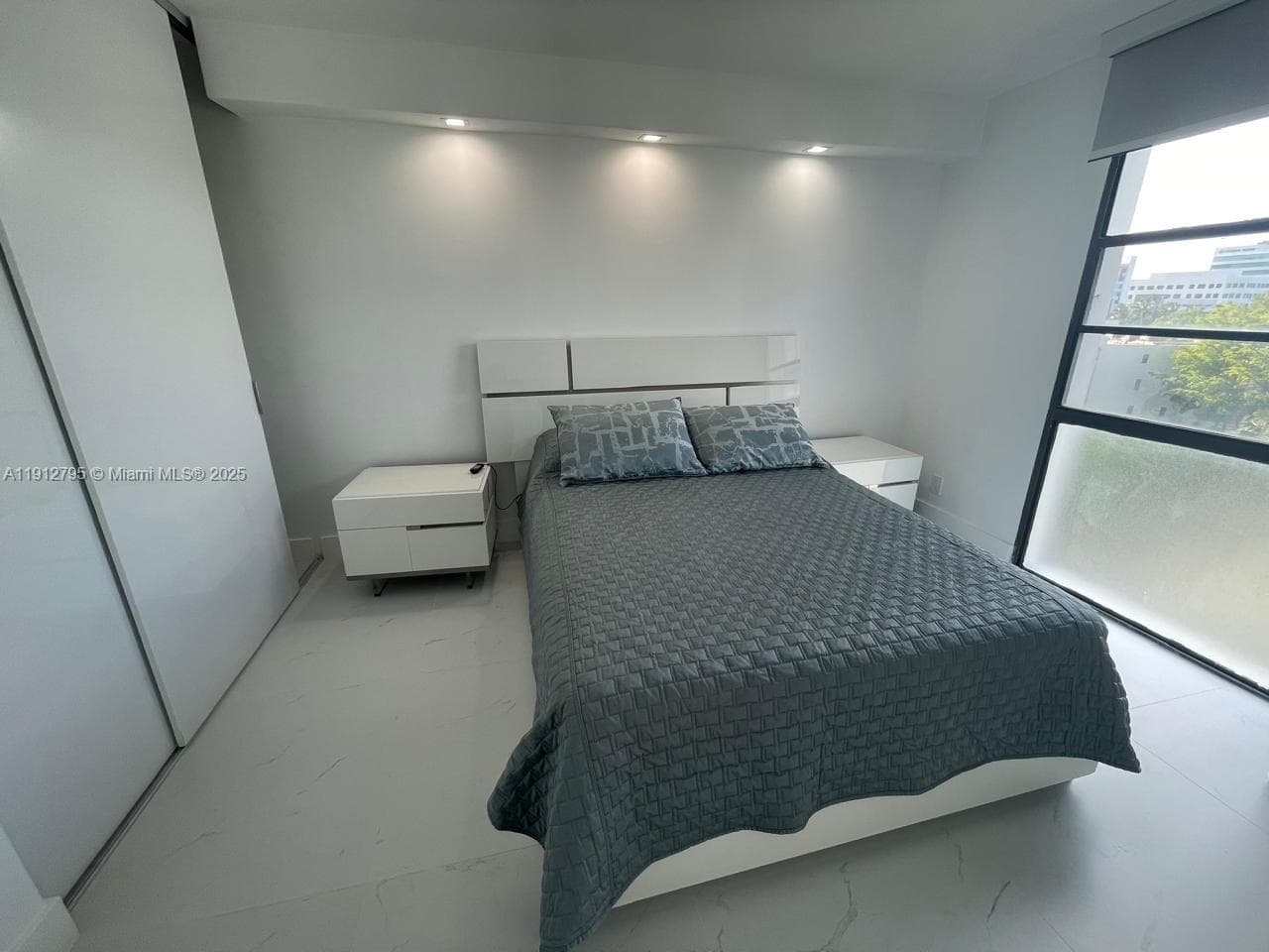 BISCAYA IV CONDO · #615 in Aventura - Photo 2