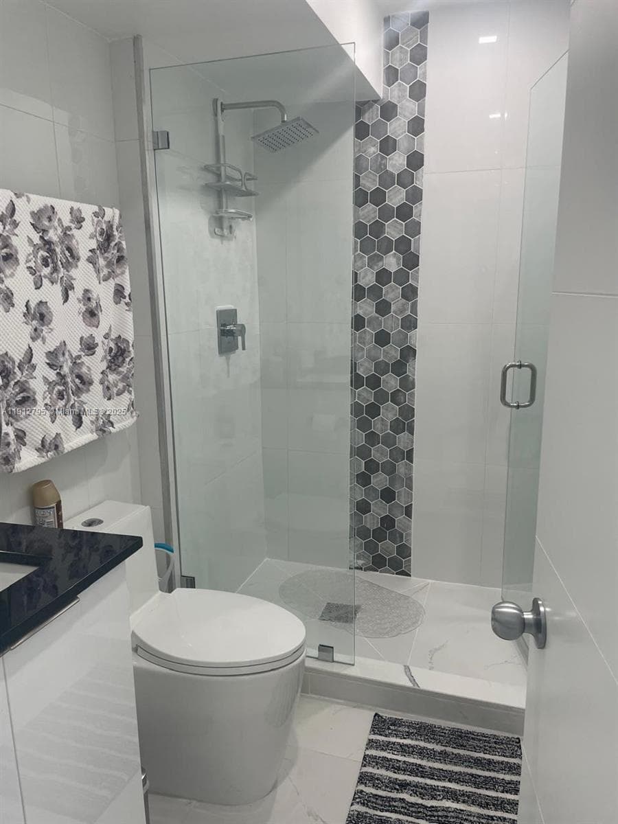 BISCAYA IV CONDO · #615 in Aventura - Photo 5