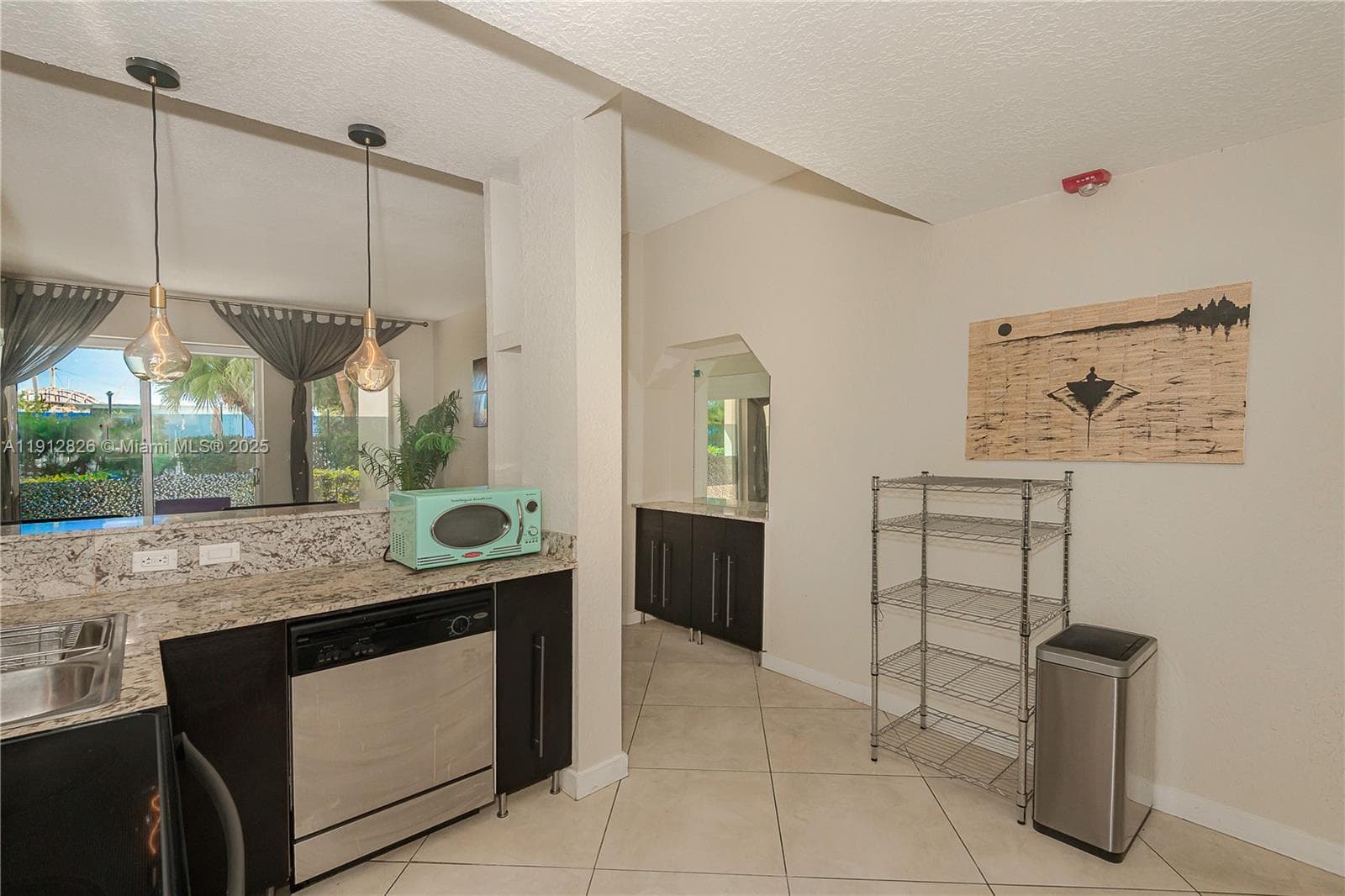 JOCKEY CLUB CONDO · #1G in Miami - Photo 23