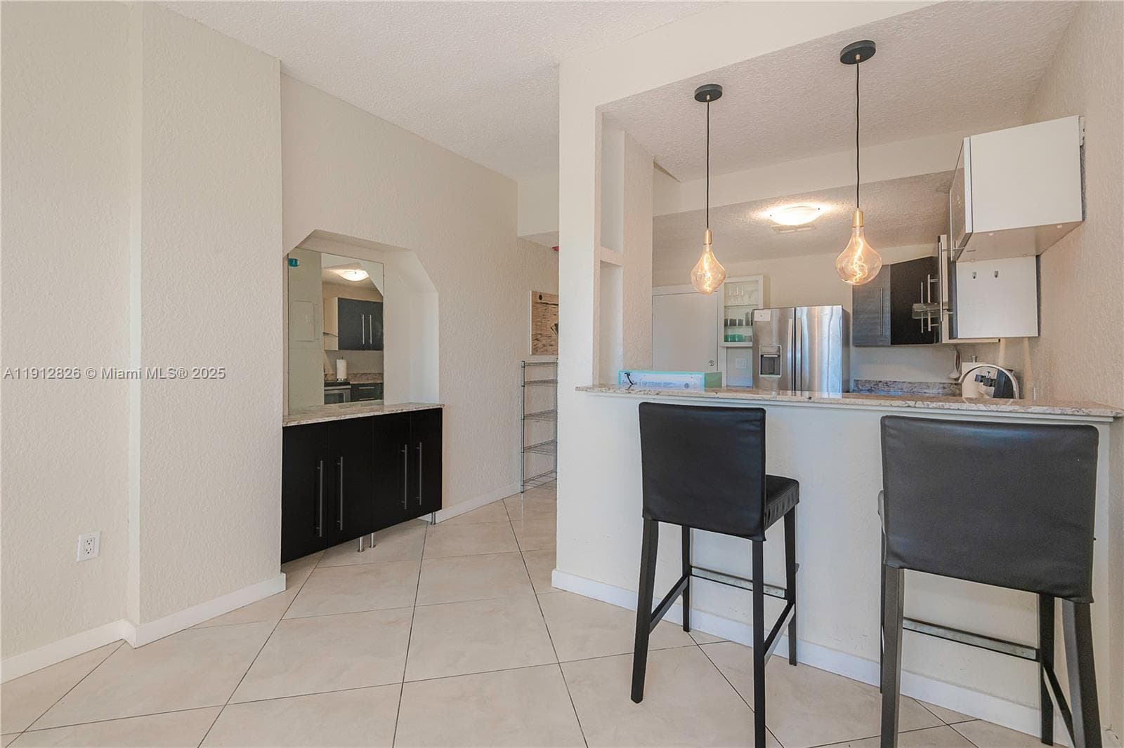 JOCKEY CLUB CONDO · #1G in Miami - Photo 28