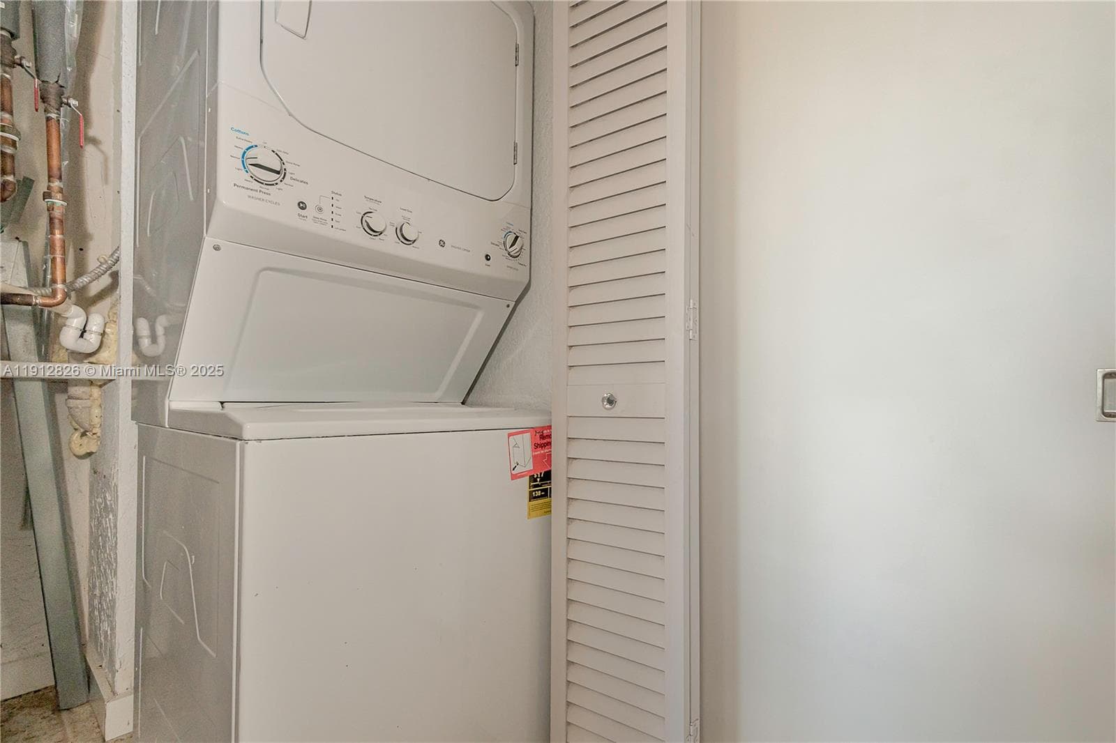 JOCKEY CLUB CONDO · #1G in Miami - Photo 5