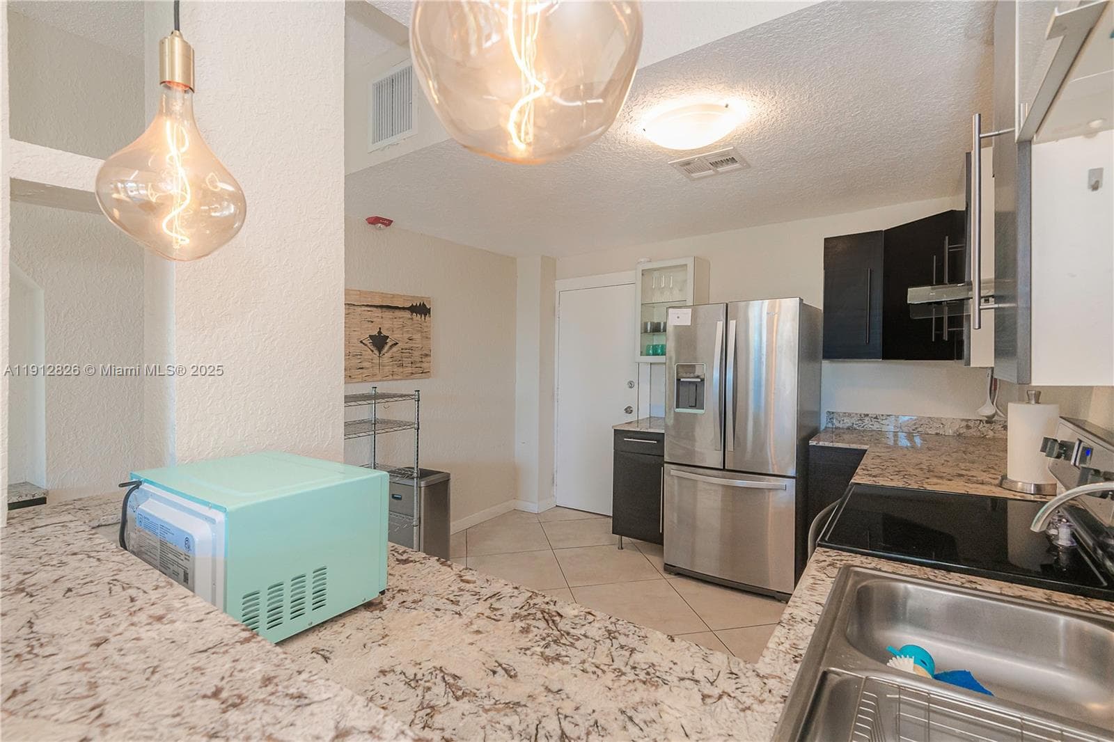 JOCKEY CLUB CONDO · #1G in Miami - Photo 25