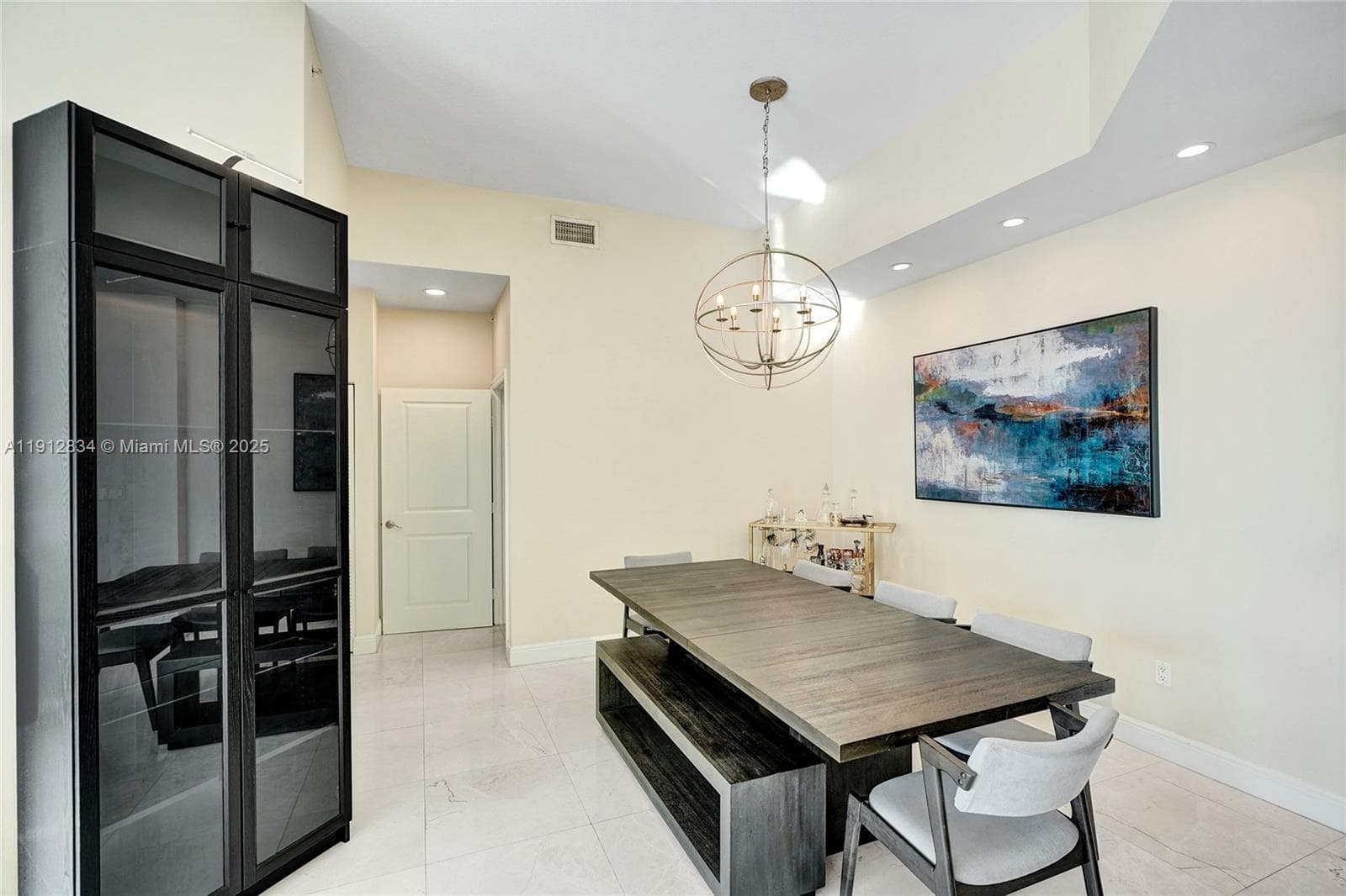 360 CONDO B · #1201 in North Bay Village - Photo 23