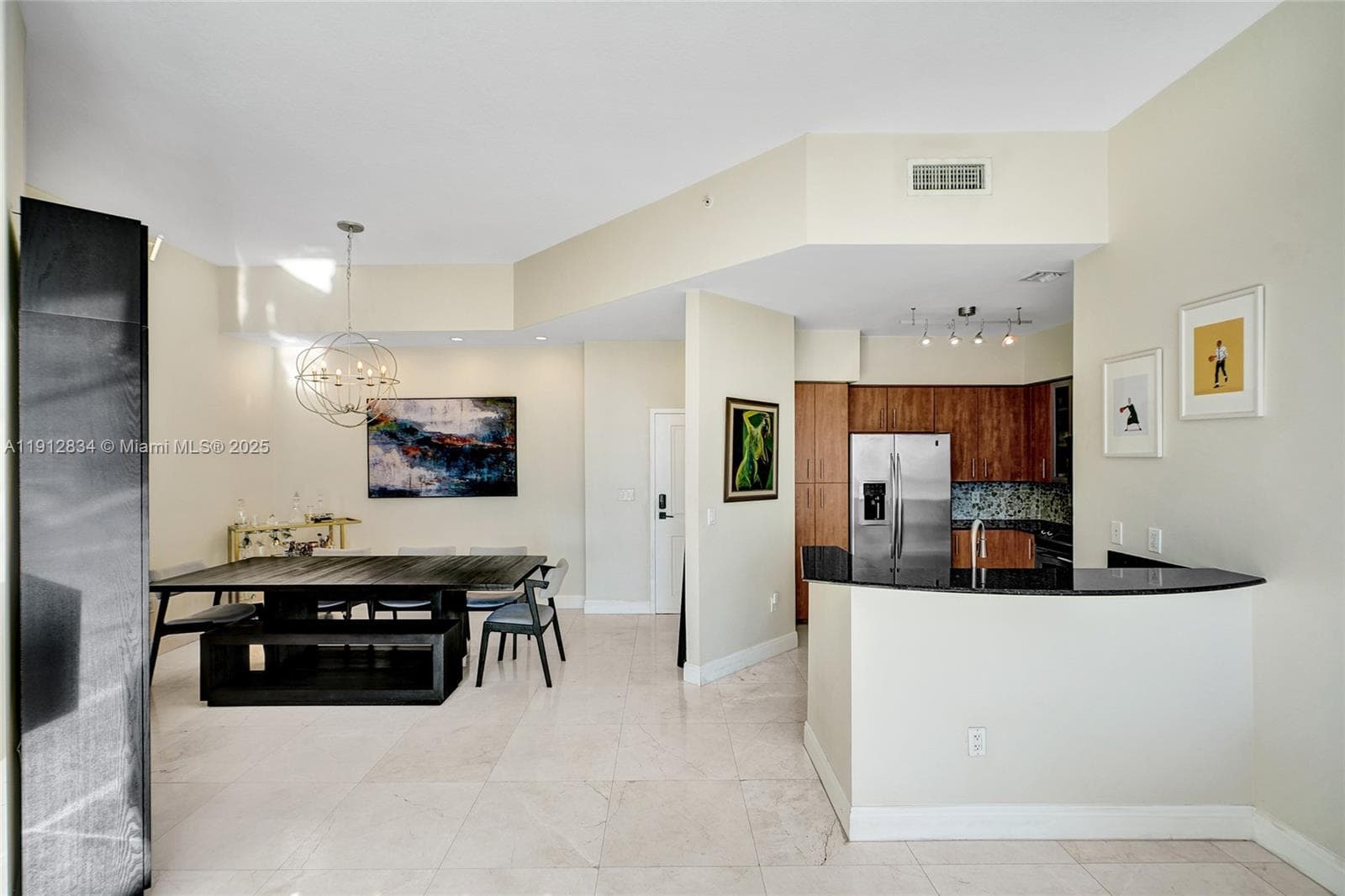 360 CONDO B · #1201 in North Bay Village - Photo 27