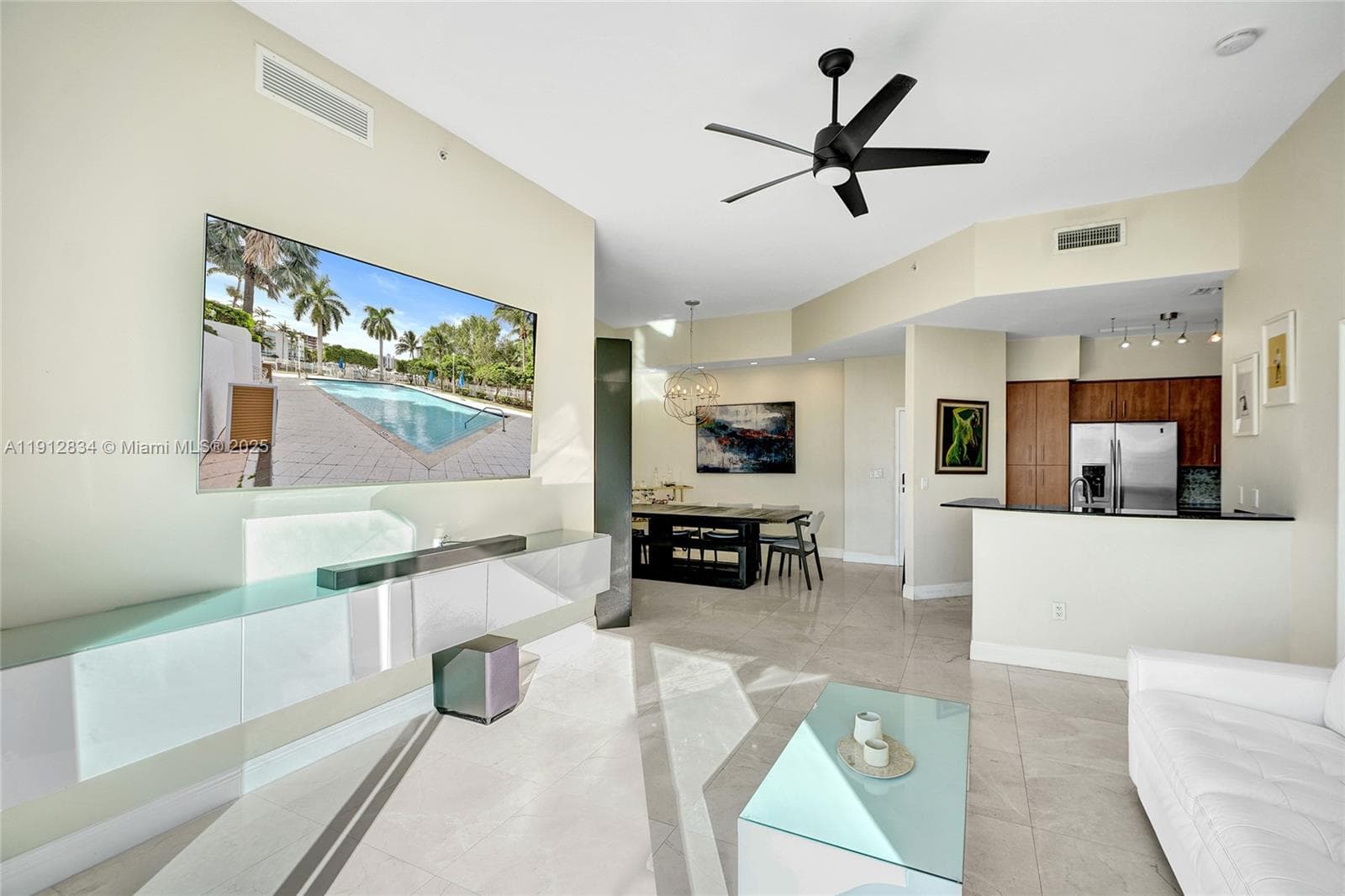360 CONDO B · #1201 in North Bay Village - Photo 46