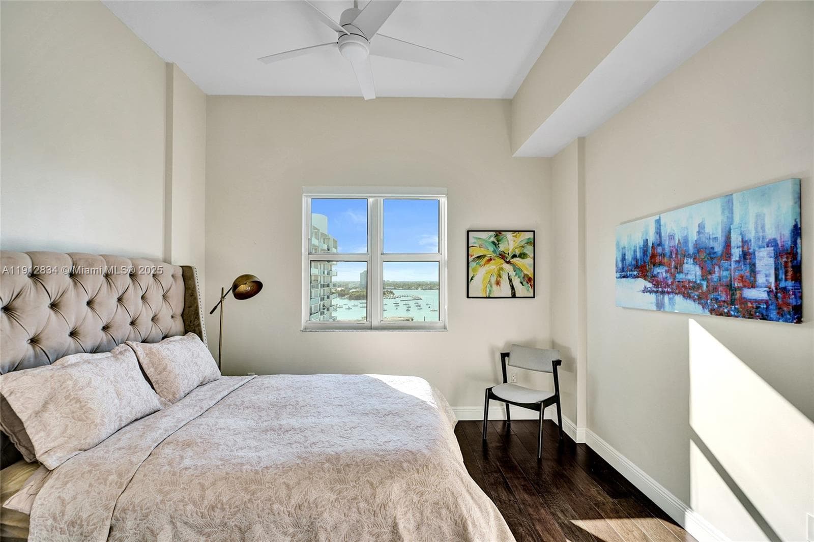 360 CONDO B · #1201 in North Bay Village - Photo 13