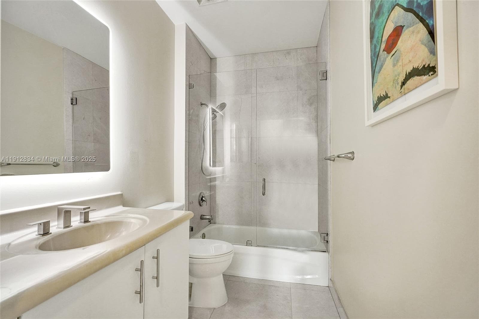 360 CONDO B · #1201 in North Bay Village - Photo 16