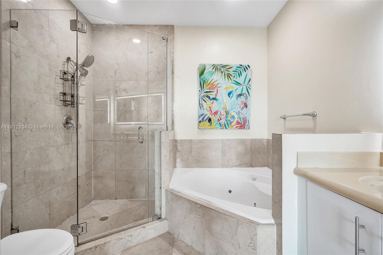 360 CONDO B · #1201 in North Bay Village - Photo 12