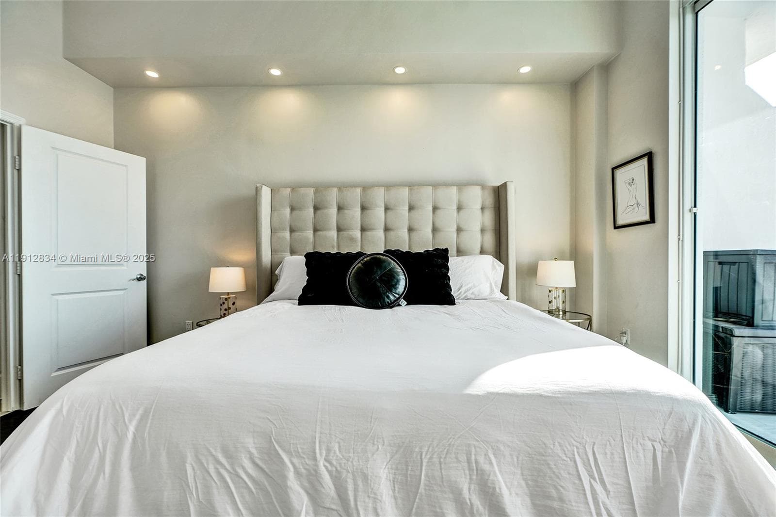 360 CONDO B · #1201 in North Bay Village - Photo 7
