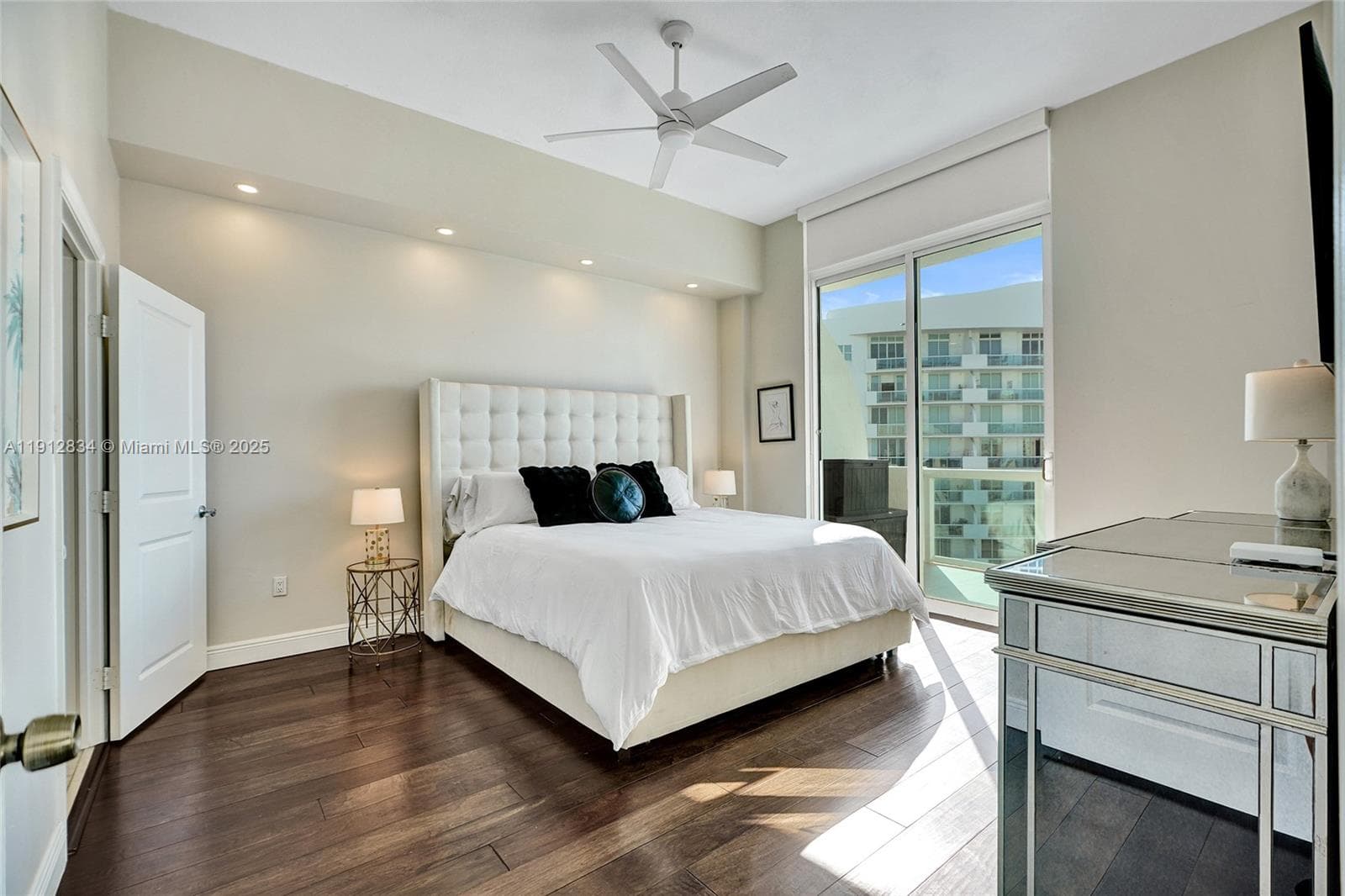 360 CONDO B · #1201 in North Bay Village - Photo 3
