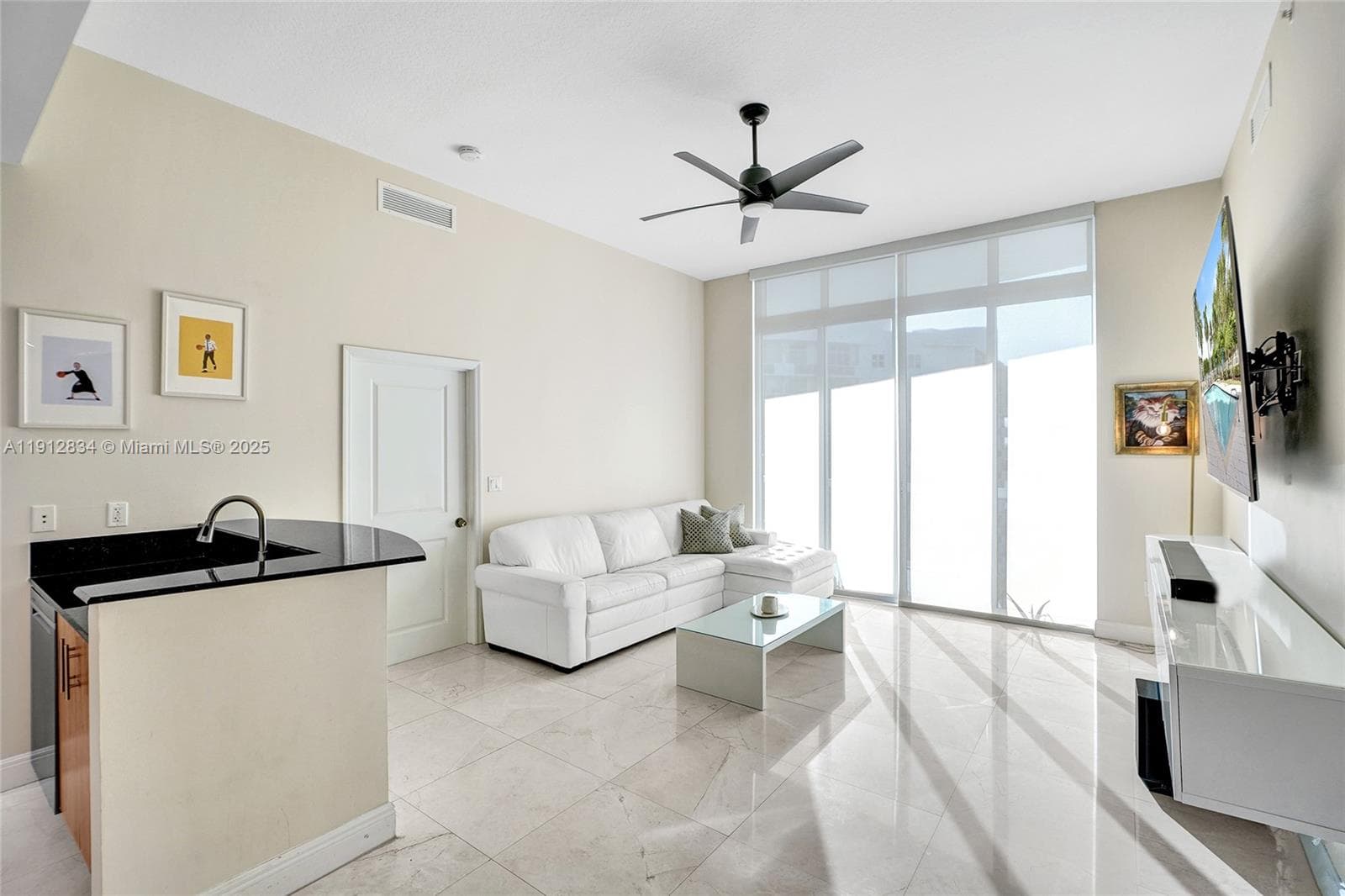 360 CONDO B · #1201 in North Bay Village - Photo 20