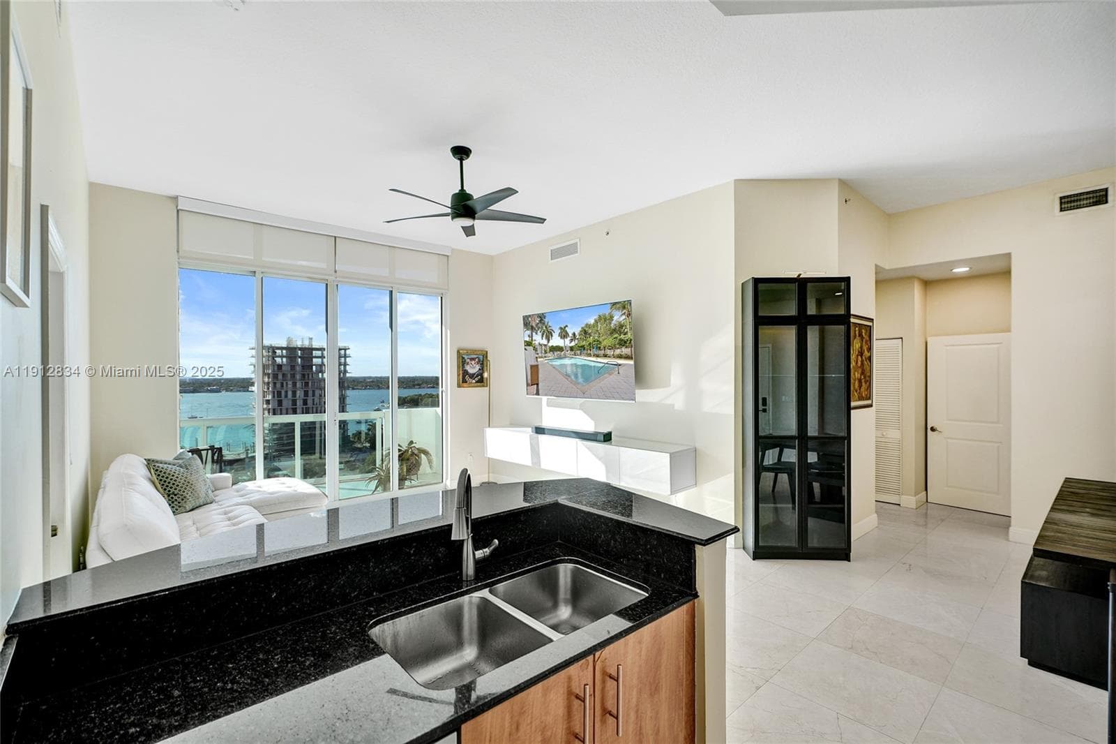 360 CONDO B · #1201 in North Bay Village - Photo 24