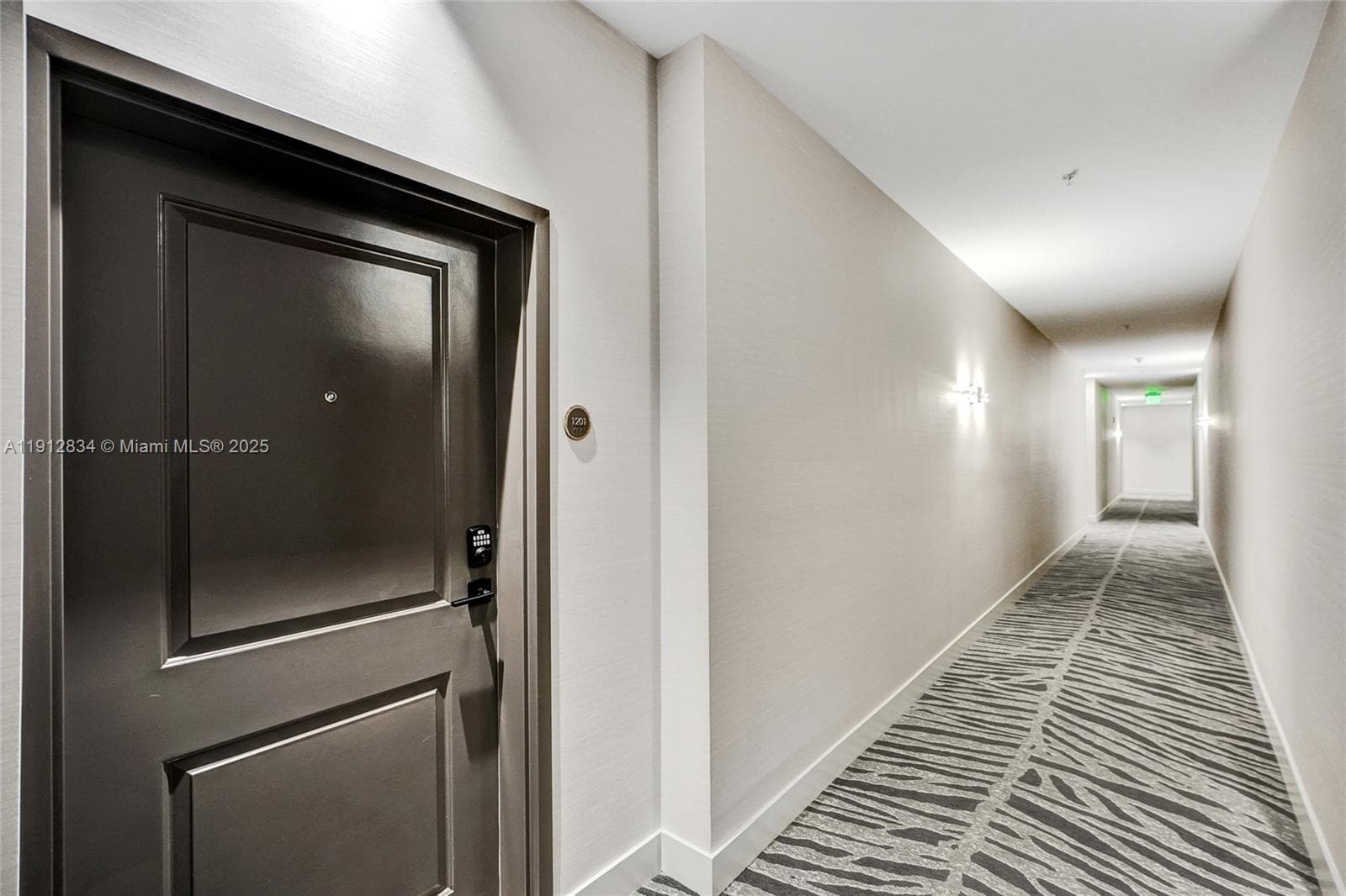360 CONDO B · #1201 in North Bay Village - Photo 34
