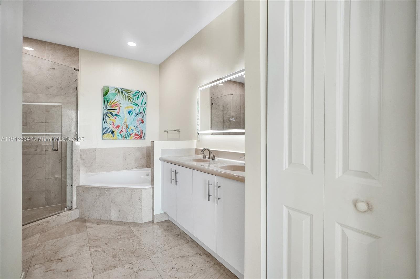 360 CONDO B · #1201 in North Bay Village - Photo 10