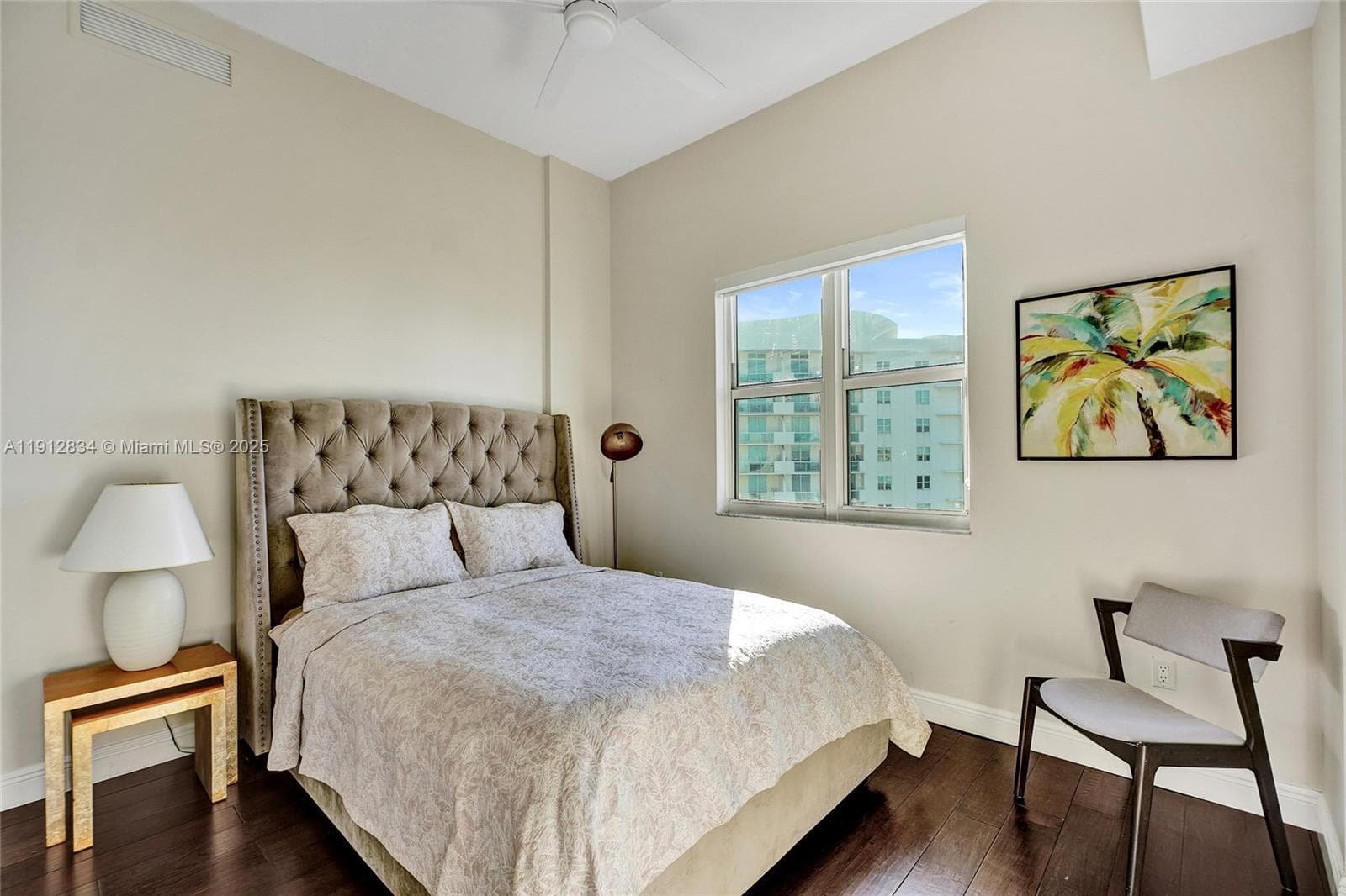 360 CONDO B · #1201 in North Bay Village - Photo 14