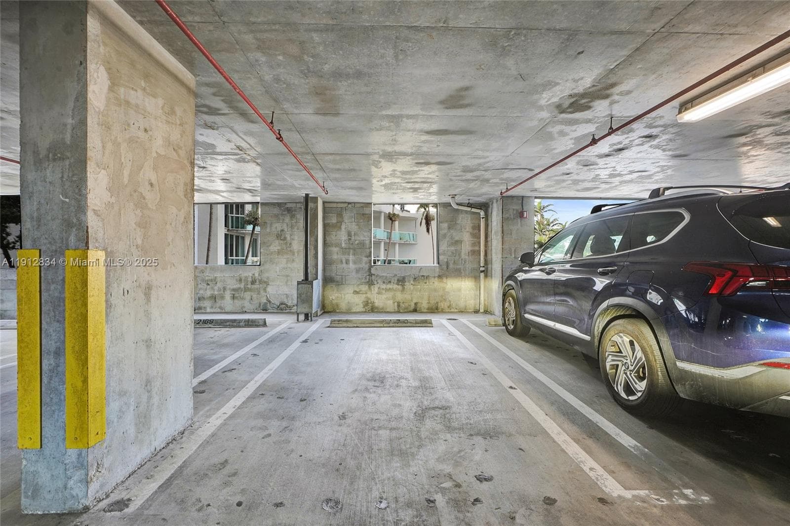 360 CONDO B · #1201 in North Bay Village - Photo 45