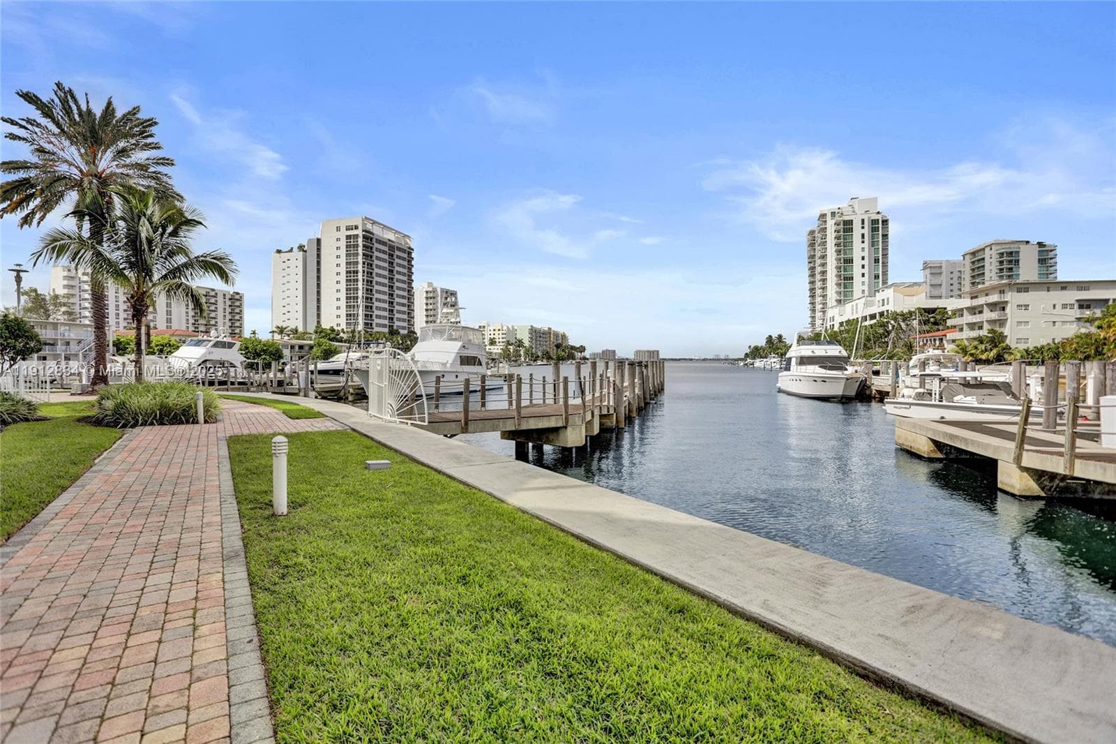 360 CONDO B · #1201 in North Bay Village - Photo 51
