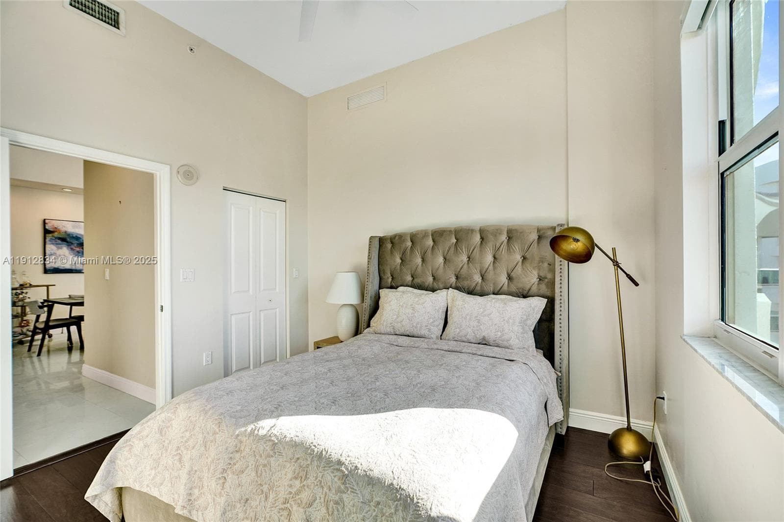 360 CONDO B · #1201 in North Bay Village - Photo 15