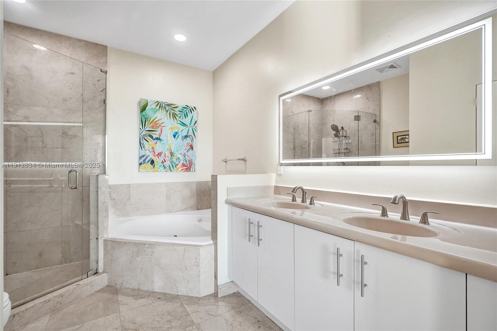 360 CONDO B · #1201 in North Bay Village - Photo 11