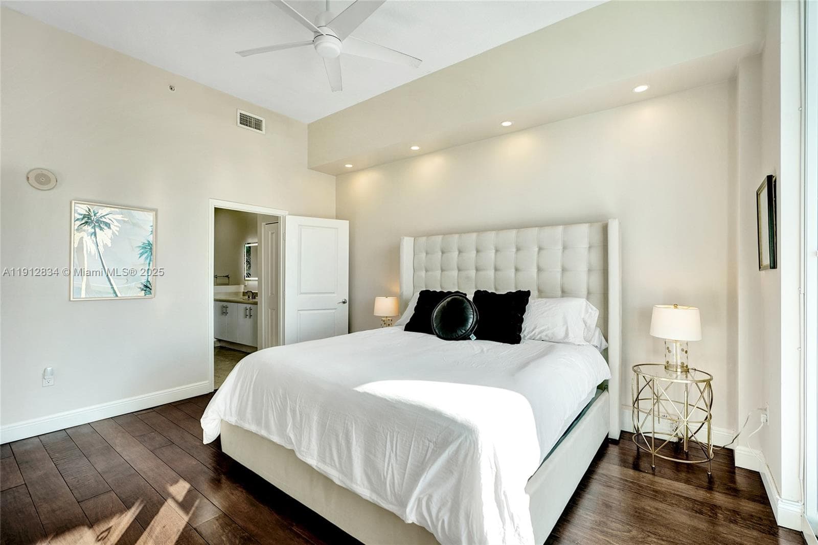 360 CONDO B · #1201 in North Bay Village - Photo 8