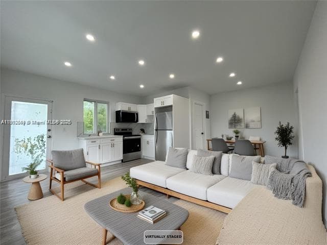 ISLE OF NORMANDY MIAMI VI · #5 in Miami Beach - Photo 1