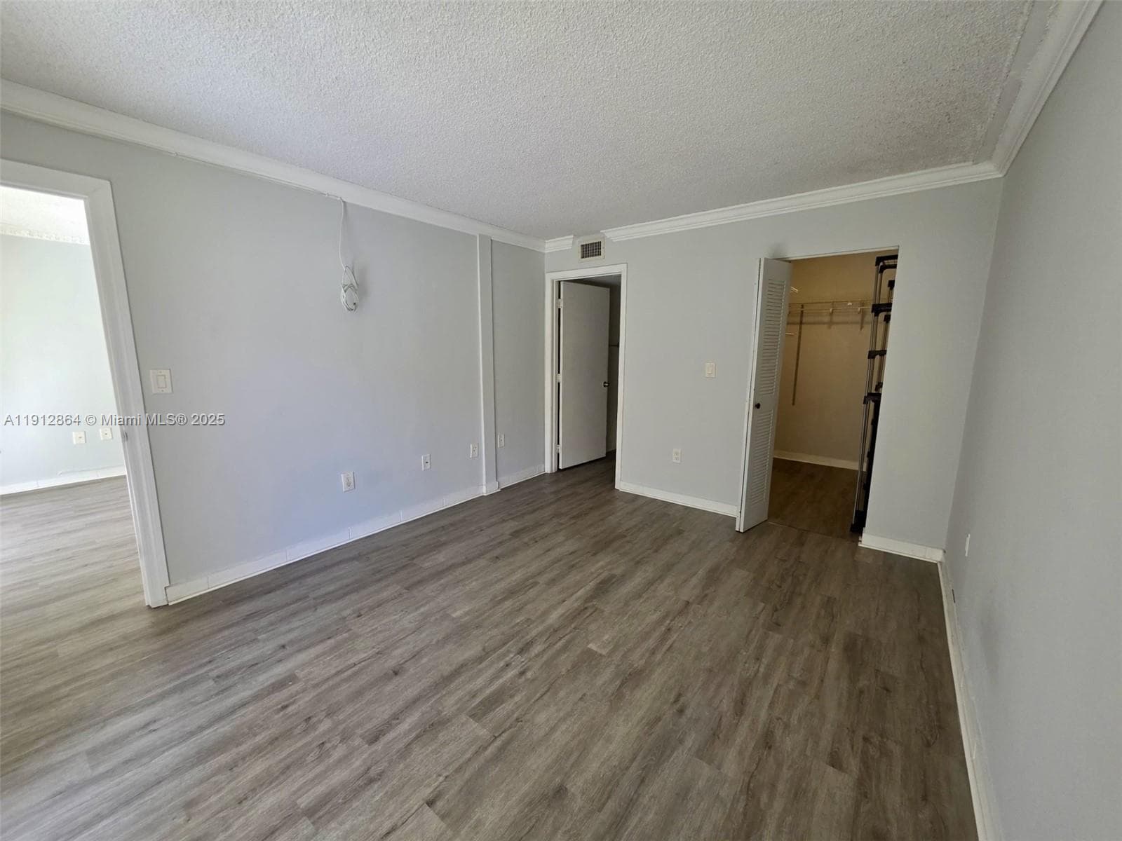 FLAMINGO COURT CONDO · #1-108 in Miami - Photo 6