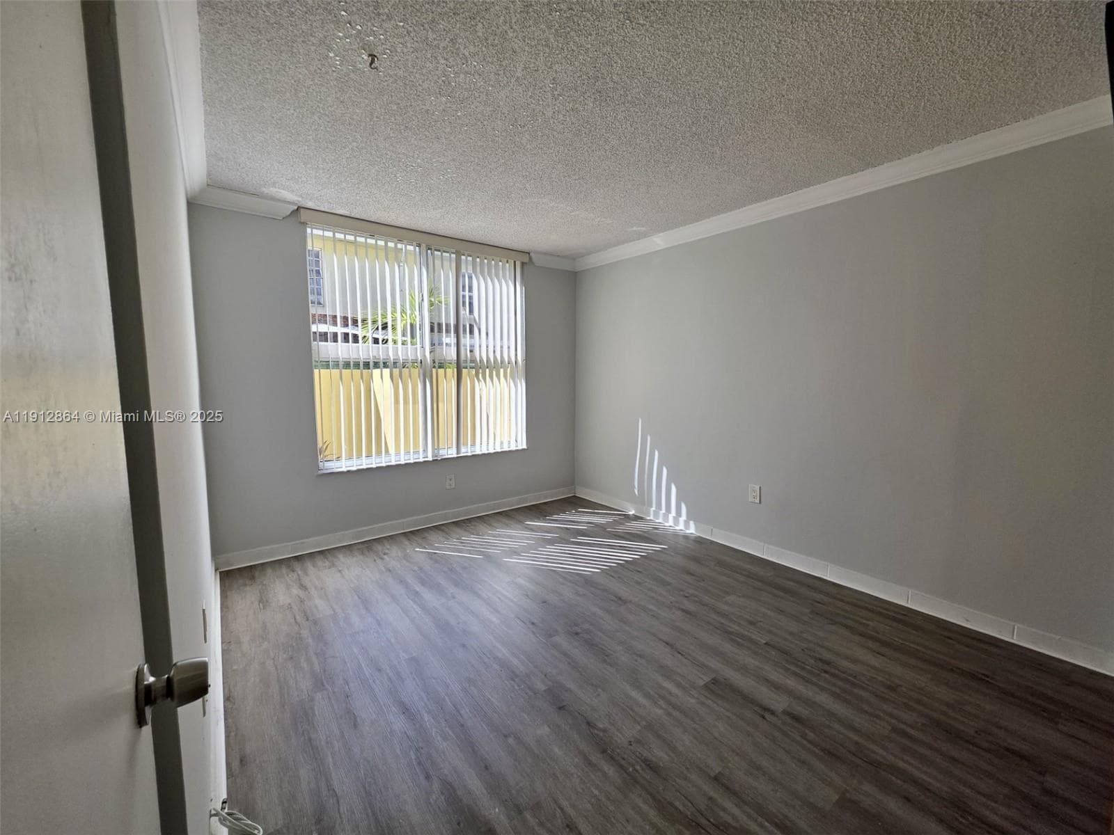 FLAMINGO COURT CONDO · #1-108 in Miami - Photo 13