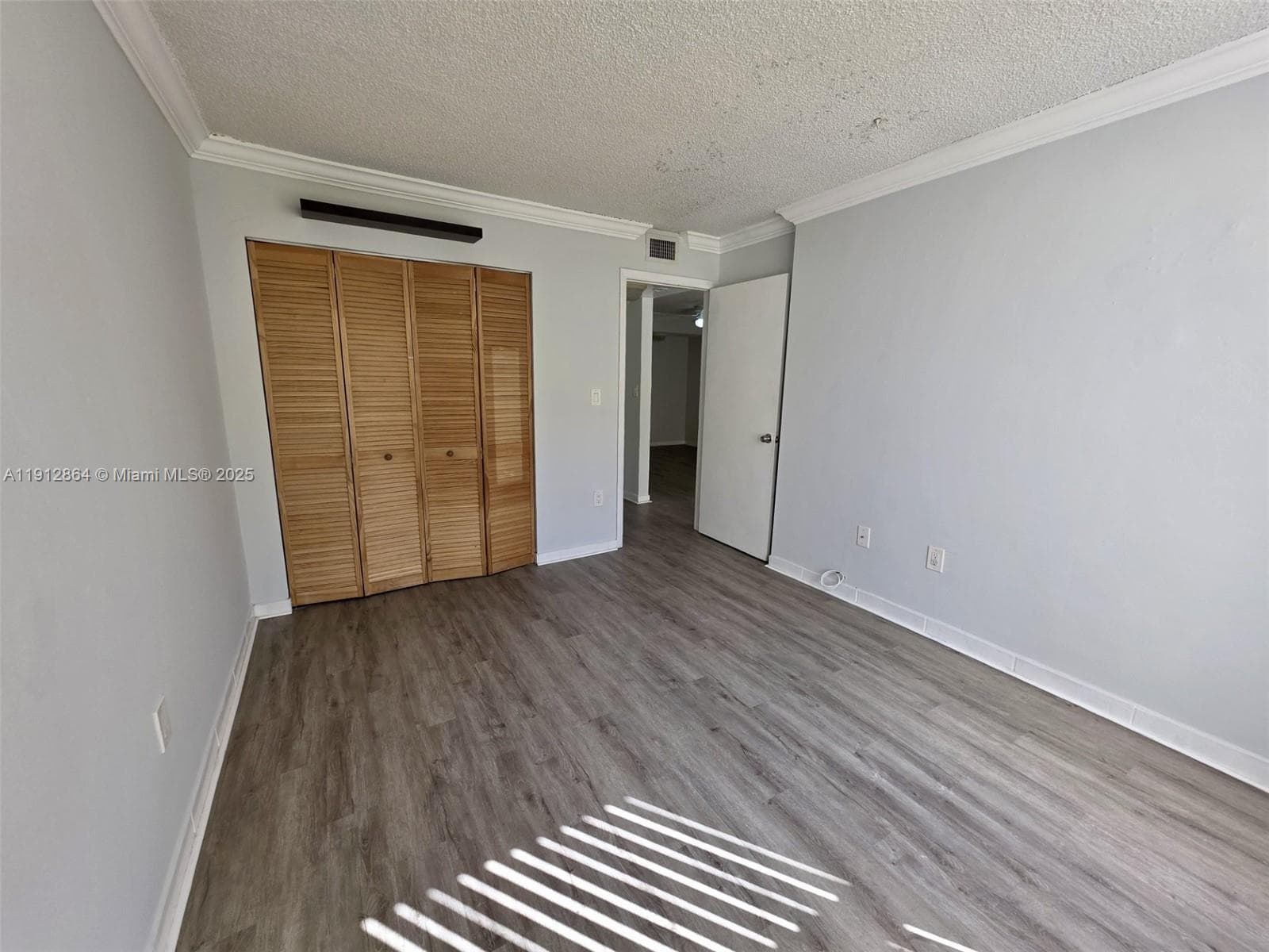 FLAMINGO COURT CONDO · #1-108 in Miami - Photo 12