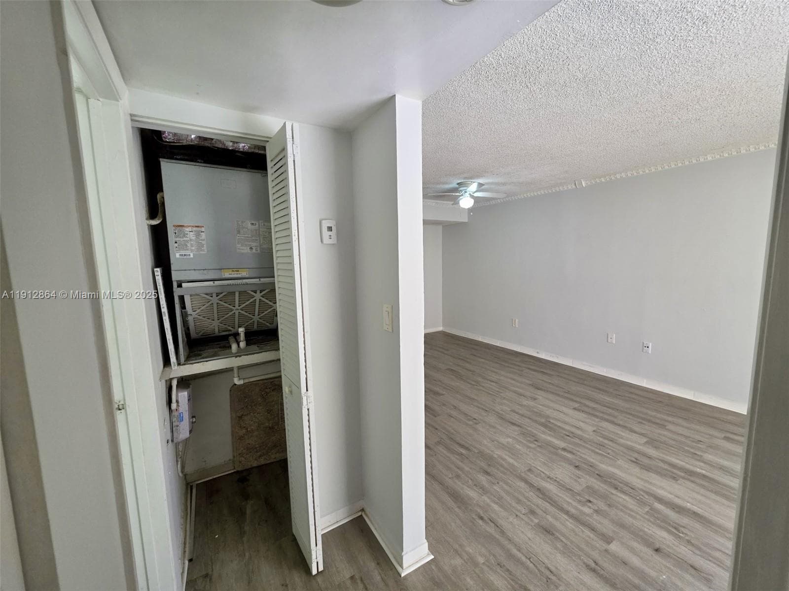 FLAMINGO COURT CONDO · #1-108 in Miami - Photo 10