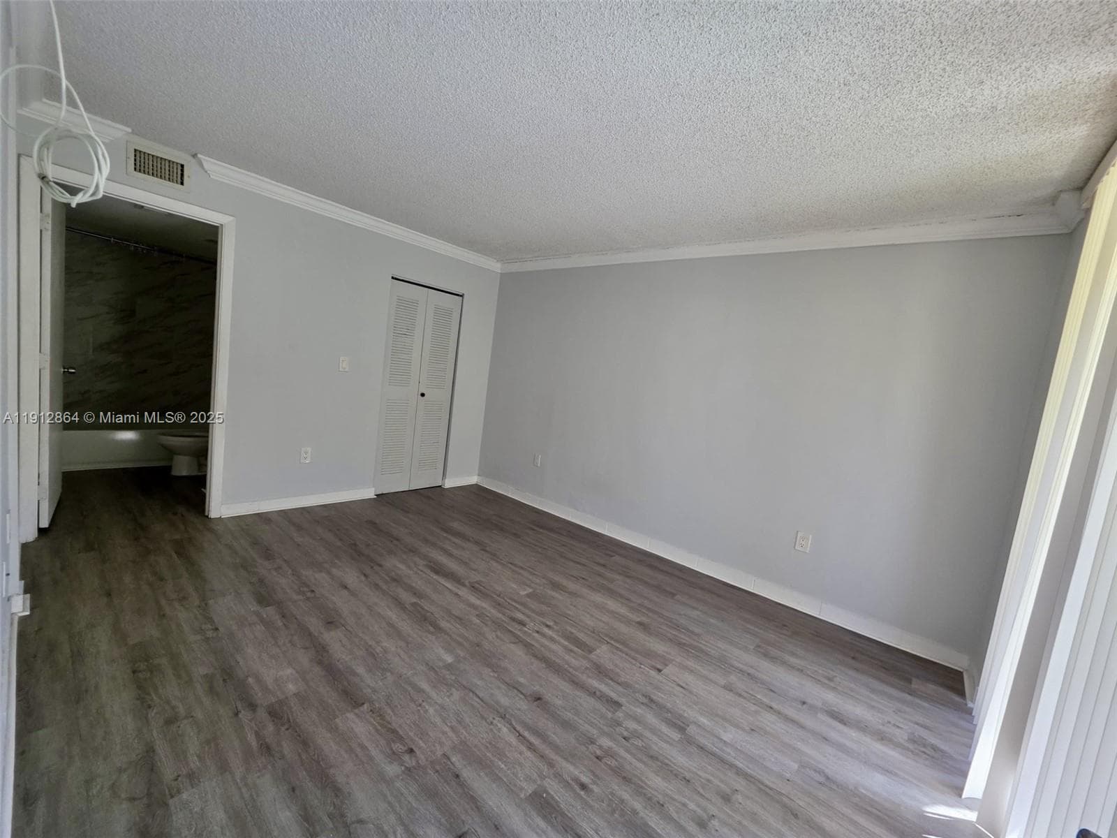FLAMINGO COURT CONDO · #1-108 in Miami - Photo 11