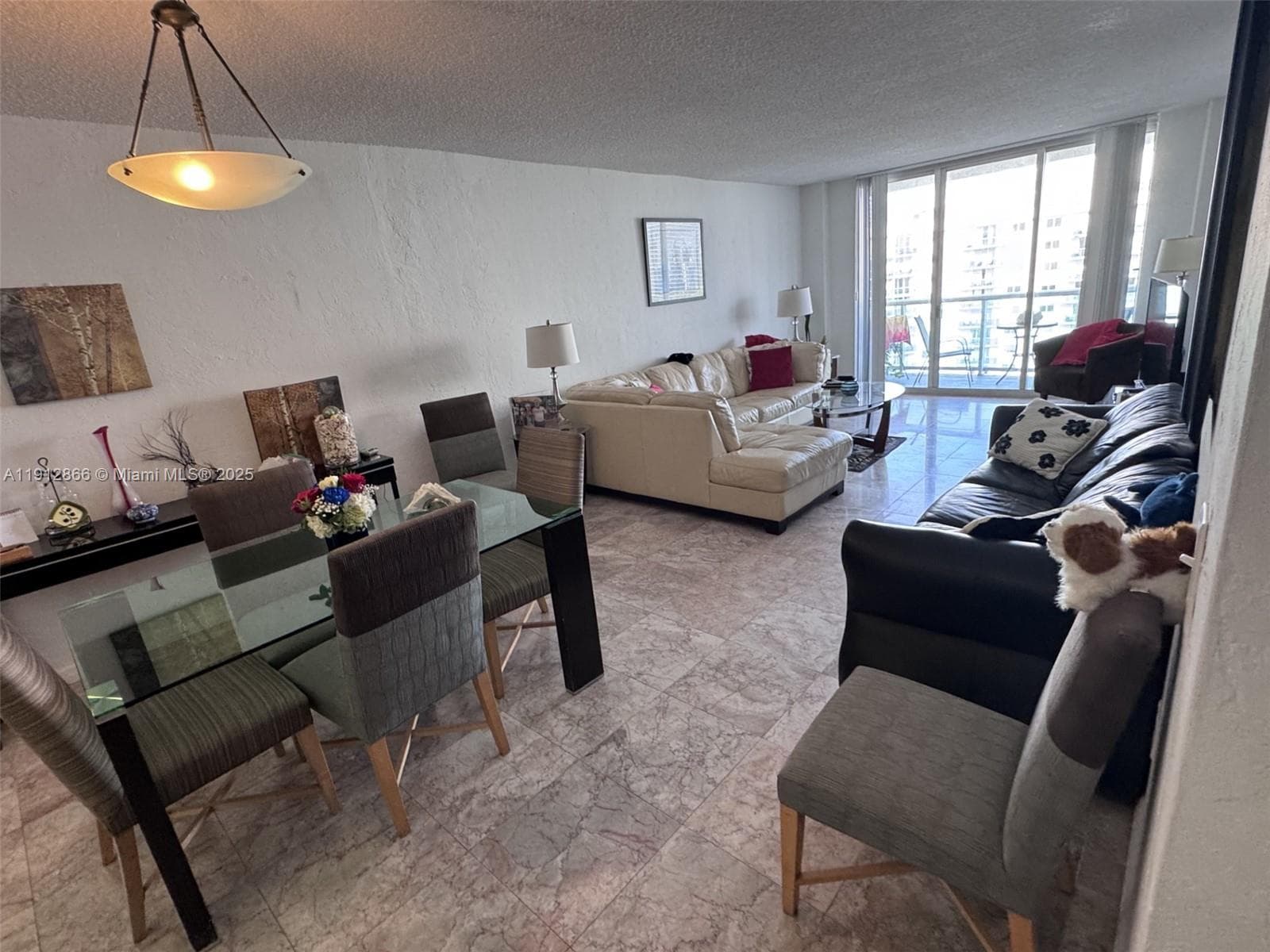 Oceanview · #1608 in Sunny Isles Beach - Photo 16