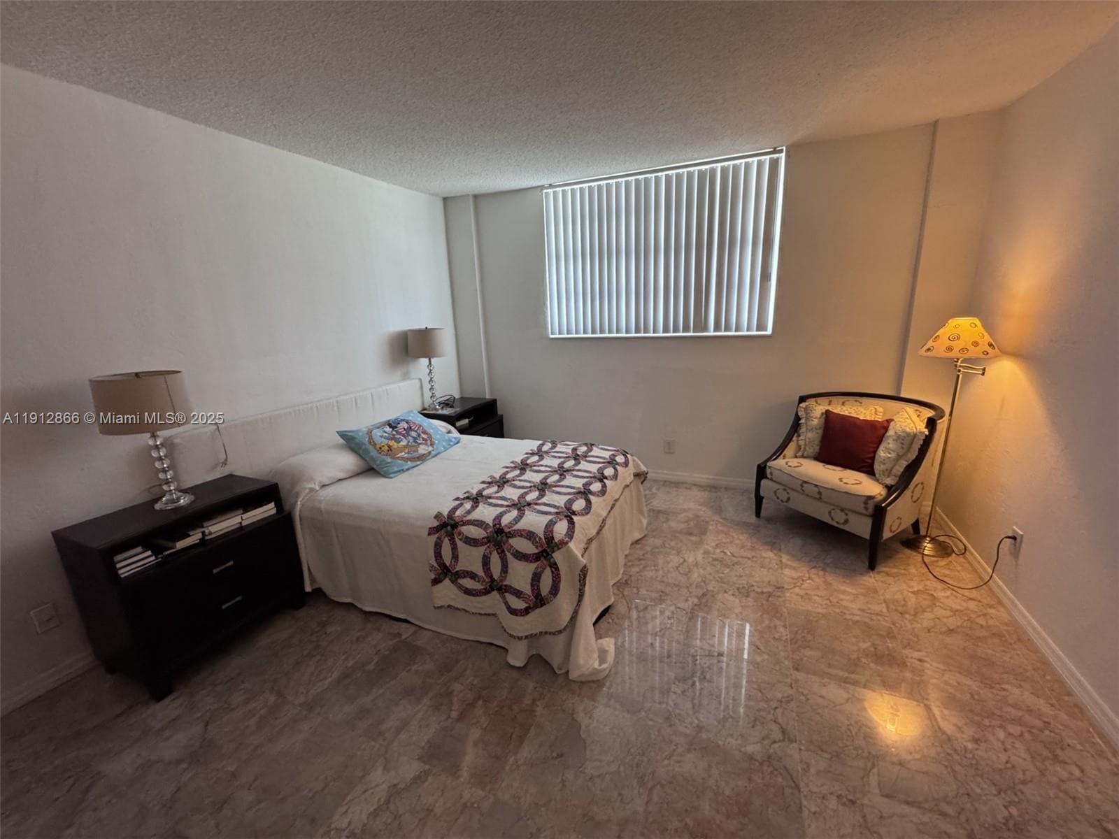 Oceanview · #1608 in Sunny Isles Beach - Photo 7
