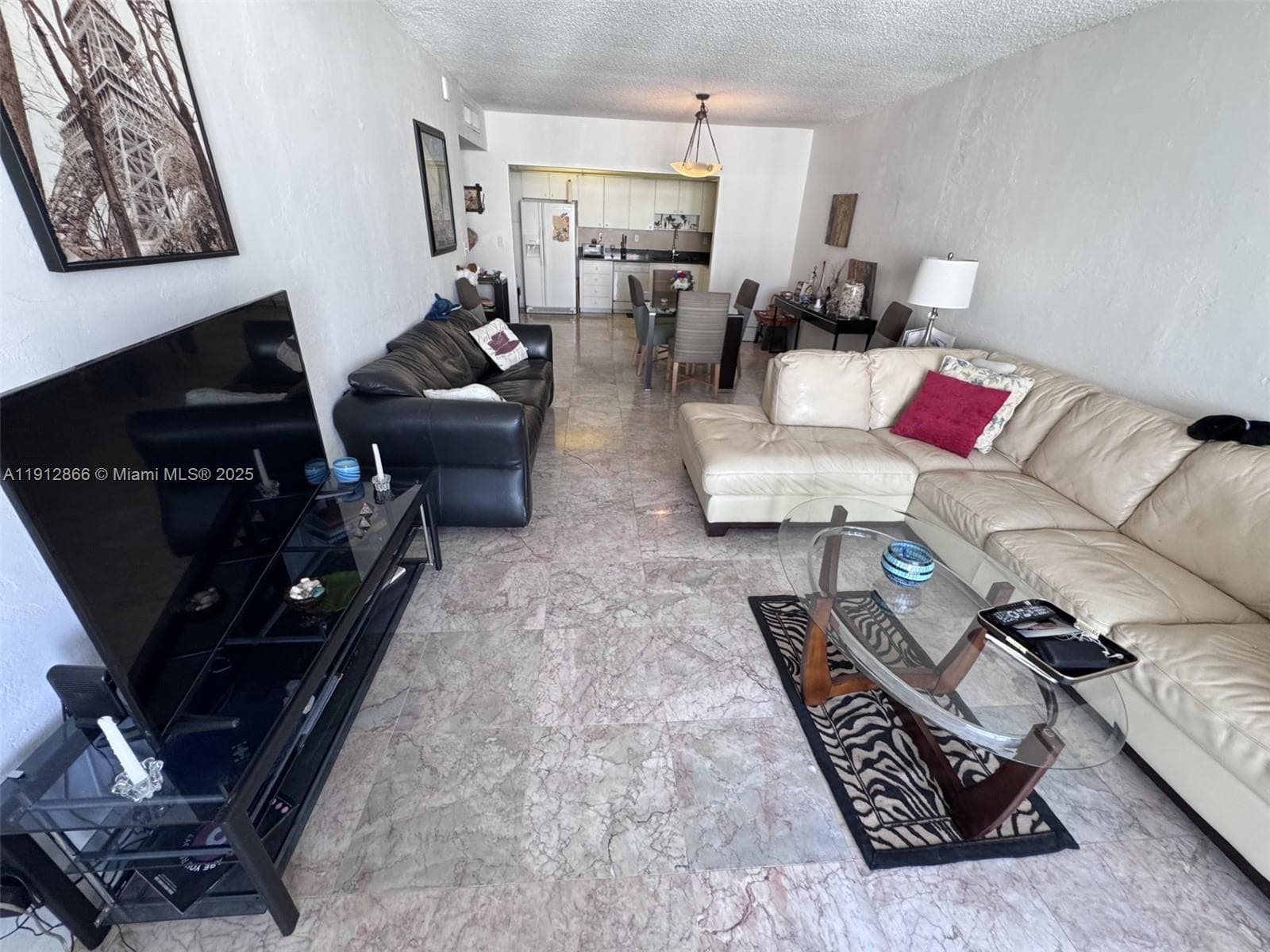 Oceanview · #1608 in Sunny Isles Beach - Photo 3