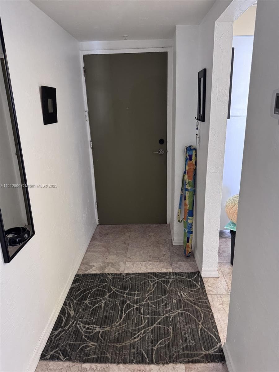 Oceanview · #1608 in Sunny Isles Beach - Photo 14