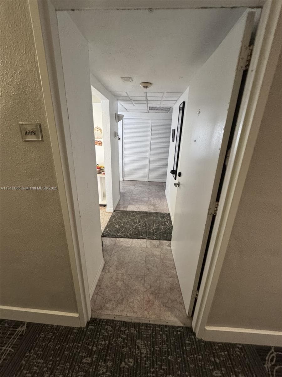 Oceanview · #1608 in Sunny Isles Beach - Photo 15