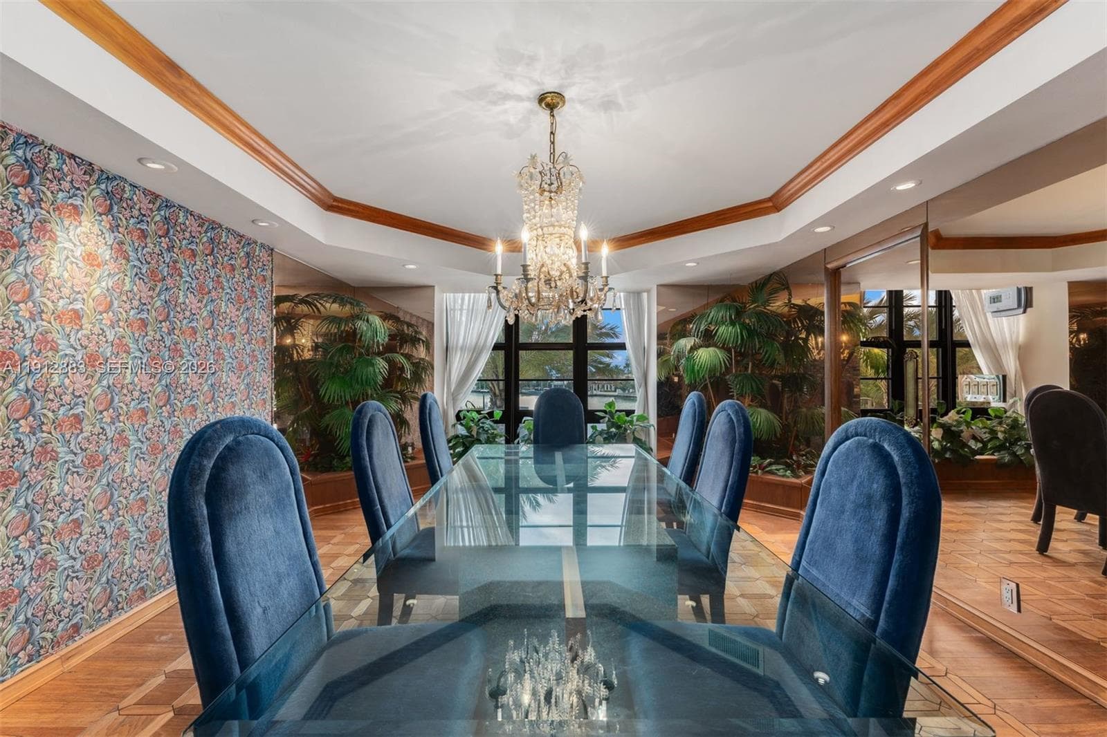 TOWERHOUSE CONDO · #304 in Miami Beach - Photo 6